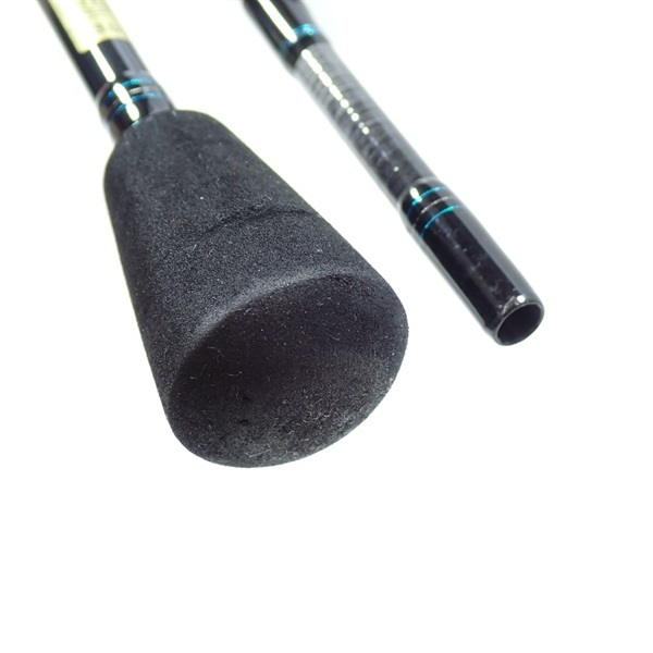エメラルダスＭＸ ＩＭＮ６５ＬＢーＳ